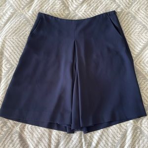 LAUREN Ralph Lauren Culottes - Size 8